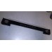 TOSHIBA satellite a215-s7444 BARRA PULSANTE COMMANDI